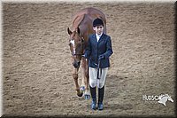 4H-State-2015-1397.jpg