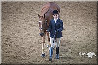 4H-State-2015-1398.jpg