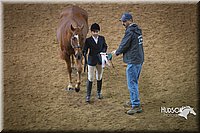 4H-State-2015-1399.jpg