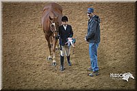 4H-State-2015-1401.jpg