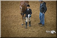 4H-State-2015-1403.jpg