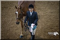 4H-State-2015-1404.jpg