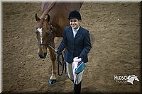 4H-State-2015-1405.jpg