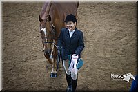 4H-State-2015-1406.jpg