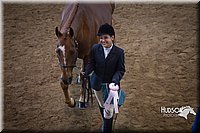 4H-State-2015-1407.jpg