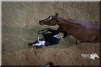 4H-State-2015-1408.jpg