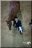 4H-State-2015-1409.jpg