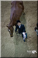 4H-State-2015-1410.jpg