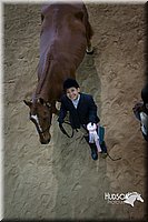 4H-State-2015-1411.jpg