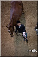 4H-State-2015-1412.jpg