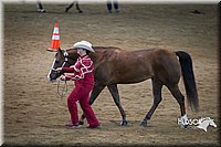 4H-State-2015-1458.jpg