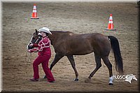 4H-State-2015-1460.jpg