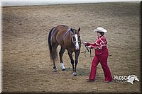 4H-State-2015-1463.jpg