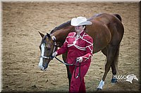 4H-State-2015-1466.jpg