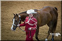 4H-State-2015-1467.jpg