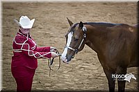 4H-State-2015-1469.jpg