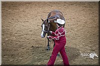 4H-State-2015-1470.jpg