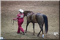 4H-State-2015-1471.jpg