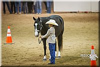 4H-State-2015-1481.jpg