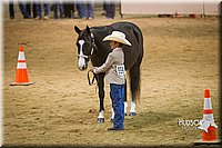 4H-State-2015-1482.jpg