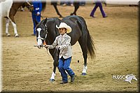 4H-State-2015-1483.jpg