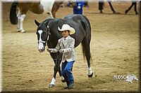 4H-State-2015-1484.jpg