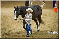 4H-State-2015-1485.jpg