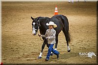 4H-State-2015-1486.jpg