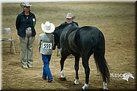 4H-State-2015-1490.jpg