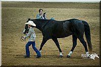 4H-State-2015-1495.jpg