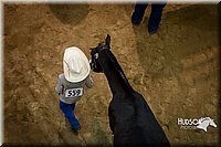 4H-State-2015-1498.jpg