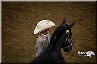 4H-State-2015-1501.jpg