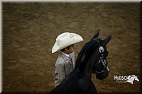 4H-State-2015-1502.jpg