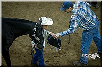 4H-State-2015-1504.jpg