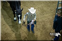 4H-State-2015-1506.jpg