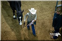 4H-State-2015-1507.jpg