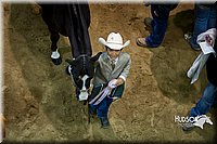 4H-State-2015-1509.jpg