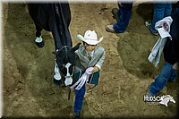 4H-State-2015-1510.jpg