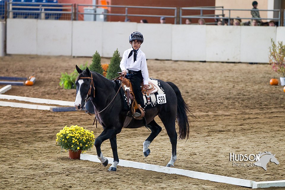 4H-State-2015-0054.jpg