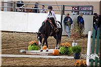 4H-State-2015-0046.jpg