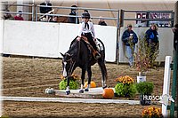 4H-State-2015-0047.jpg