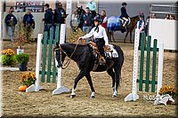 4H-State-2015-0051.jpg