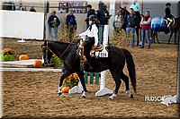 4H-State-2015-0052.jpg