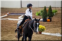 4H-State-2015-0055.jpg