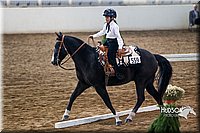 4H-State-2015-0057.jpg