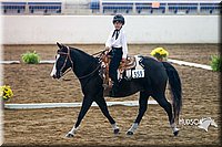 4H-State-2015-0058.jpg