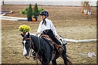 4H-State-2015-0061.jpg