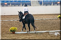 4H-State-2015-0062.jpg