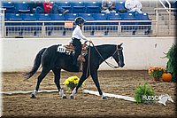 4H-State-2015-0063.jpg