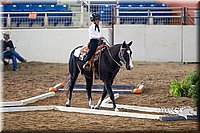 4H-State-2015-0064.jpg